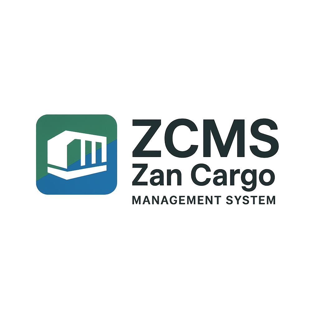 ZCMS